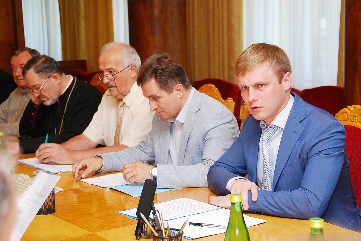 Із необхідних для будівництва та ремонту доріг 70 млн грн Закарпаття отримало лише 7млн грн