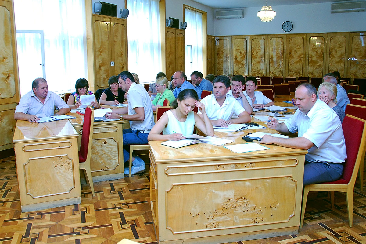 До бюджету Пенсійного фонду Закарпаття надійшло на 95,9 млн грн більше, ніж торік