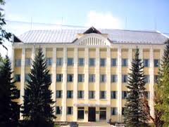 На Закарпаття мають приїхати 6 тисяч переселенців з Донбасу