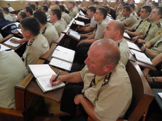 На Закарпатті нині перебуває вже 600 переселенців зі східних областей та Криму