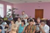 У Виноградові шукали шляхи виходу зі "сміттєвого колапсу" (ФОТО)