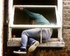 Безробітного мукачівця обікрали на 125 тис грн, а у заробітчанина на Хустщині з кладової винесли 75 тис грн
