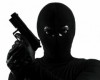 У Перечині невідомі пограбували будинок, зв