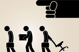 З керівництва ужгородських ЖРЕРів звільнили "погорєловських" депутатів