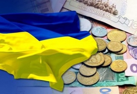 "Військовий" збір дозволить акумулювати на Закарпатті майже 40 млн грн