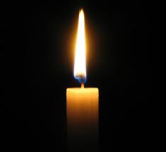 На Сході загинув ще один закарпатець - 19-річний контрактник з Виноградівщини