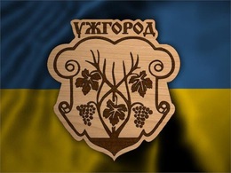 На черговому засіданні виконкому в Ужгороді говоритимуть про рекламу та приватизацію приміщень в гуртожитку