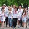У Виноградові в День Незалежності проведуть "Парад вишиванок"