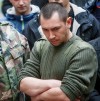 Правий сектор Закарпаття просить міліцію не поширювати неправдиві чутки: жодних захоплень УСБУ не відбувалось (ВІДЕО)