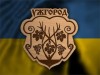 На черговому засіданні виконкому в Ужгороді говоритимуть про рекламу та приватизацію приміщень в гуртожитку