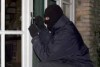 На Мукачівщині обікрали будинок на 230 тис грн