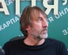 Головним архітектором Ужгорода призначено Петра Сарваша