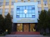 На Закарпатті у власність держави повернуто понад 2 тис га" лісових земель"