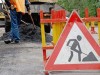 На Ужгородщині деякі сільські голови попри наявність коштів не ремонтують дороги