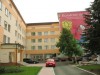 В Ужгородському пологовому будинку з породілль незаконно брали "благодійні" кошти
