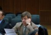 Депутат Бобіта, якому на подвір