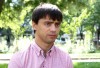 Віктор Щадей: «Місто поринає у хаос» (ВІДЕО)