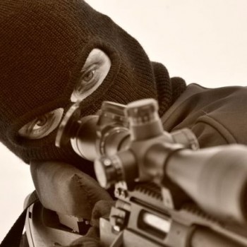 За допомогу у розкритті вбивства підприємця у Ключарках обіцяють 50 тис грн