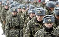 Закарпатські волонтери розпочинають збір теплих речей для військових у зоні АТО