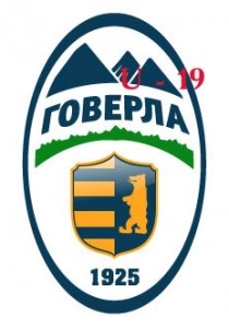 Ужгородська молодіжка "Говерли" програла львівським "Карпатам"