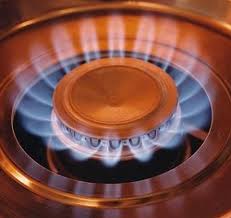 Кілька вулиць у Берегові 3 дні житимуть без газу