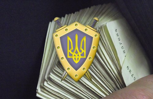 На Закарпатті роботодавці заборгували зарплат на 800 тис грн