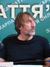 Головний архітектор Ужгорода Петро Сарваш: «Був час, коли я просто не хотів ходити вулицями Ужгорода»