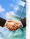 Закарпаття за підтримки Світового банку може отримати інвестиційний "медичний" проект на понад 5,5 млн дол