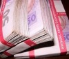 На Закарпатті сплачено майже 2 млрд 450 млн податкових та митних платежів