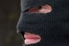 У Червоному вночі з будинку викрали гроші, техніку і сандалі