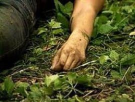 43-річний берегівчанин звів рахунки з життям