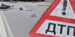 Рахівчанин, перевозячи дрова, загинув у ДТП