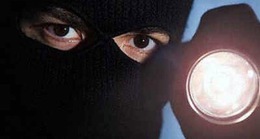 Із будинку безробітної в Соломонові викрали 18 тис грн