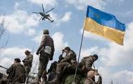 Міліціонерам, що повернулися із зони АТО вручили грошові премії, грамоти та подарунки (ФОТО)