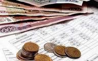 Підприємець на Закарпатті умисно не сплатив податків на 3,5 млн грн