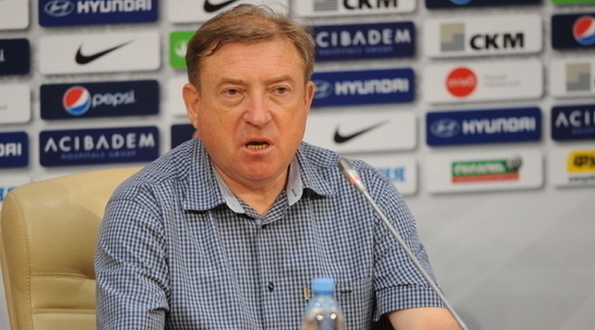 "Говерла" пропонує перенести початок сезону і змінити формат