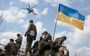 Залишок коштів на організацію та проведення "Червеного вина" у Мукачеві передадуть для потреб учасників АТО