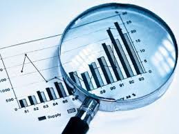 Торік ріст добувної промисловості на Закарпатті сягнув 50%