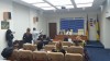 Для безперервної виплати пенсій переселенці на Закарпатті мають до 1 лютого зареєструватися в органах соцзахисту