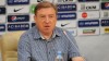 "Говерла" пропонує перенести початок сезону і змінити формат
