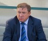 Шуфрич врізав фінансування "Говерли"
