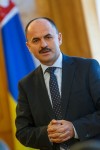 Керівник краю ініціює забезпечення прозорості державних закупівель на Закарпатті