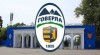 Ужгородська "Говерла" орендувала ще трьох гравців "Динамо"
