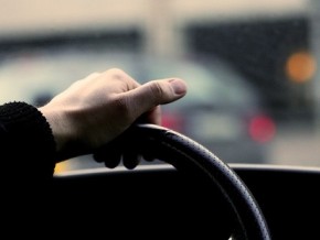 Незабаром має бути запущений автобусний рейс з Берегова до Угорщини