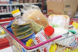 Чекати на зниження цін на продукти найближчим часом закарпатцям не радять (ВІДЕО)