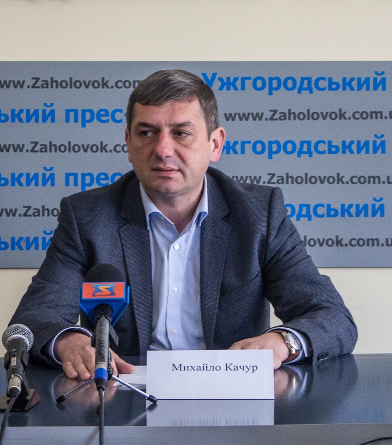 Качур каже, що не став мером через підкуп, а Москаль бреше про $400 тисяч (ВІДЕО)
