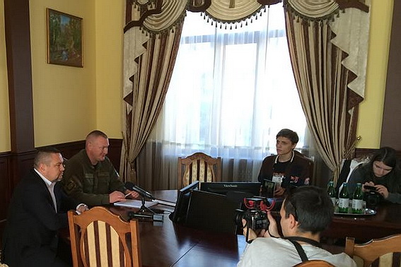 На Закарпатті за підкуп виборців відкрито 10 кримінальних проваджень (ФОТО)