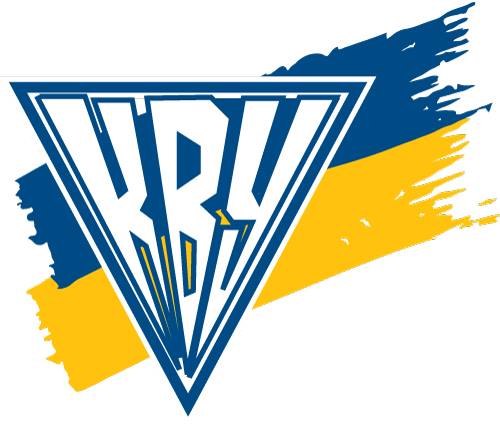 КВУ: Місцева виборча кампанія на Закарпатті фінішує компроматами та спробами підкупу