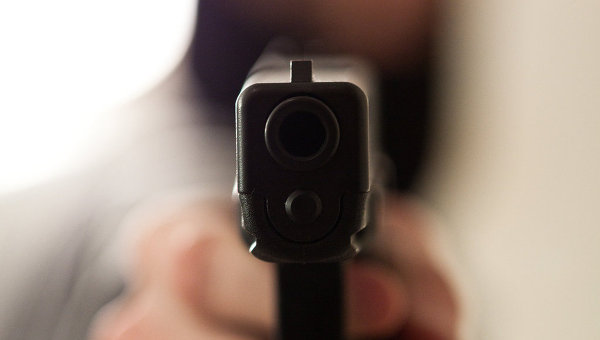 Підозрювані у вбивстві цигана у Мукачеві втікали й переховувалися, затримали їх на Берегівщині