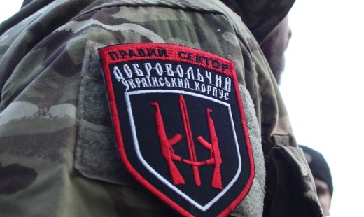 Поранених під час подій у Мукачеві ПС-івців, попри важкий стан і потребу в лікуванні, хочуть перевести у СІЗО